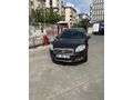 Sahibinden Fiat Linea 1.3 Multijet Active 2012 Model 