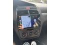 Sahibinden Fiat Linea 1.3 Multijet Active 2012 Model 