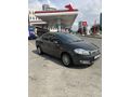 Sahibinden Fiat Linea 1.3 Multijet Active 2012 Model 