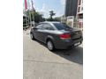 Sahibinden Fiat Linea 1.3 Multijet Active 2012 Model 