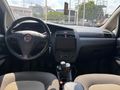 Sahibinden Fiat Linea 1.3 Multijet Active 2012 Model 