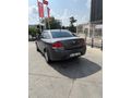 Sahibinden Fiat Linea 1.3 Multijet Active 2012 Model 