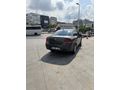 Sahibinden Fiat Linea 1.3 Multijet Active 2012 Model 