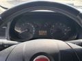 Sahibinden Fiat Linea 1.3 Multijet Active 2012 Model 