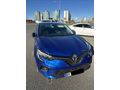 Sahibinden Renault Clio 1.0 TCe Icon 2023 Model 