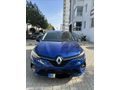 Sahibinden Renault Clio 1.0 TCe Icon 2023 Model 