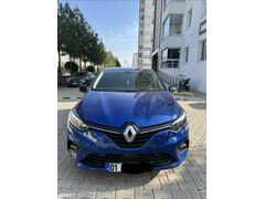 Sahibinden Renault Clio 1.0 TCe Icon 2023 Model 