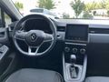Sahibinden Renault Clio 1.0 TCe Icon 2023 Model 
