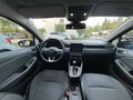 Sahibinden Renault Clio 1.0 TCe Icon 2023 Model 