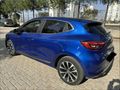 Sahibinden Renault Clio 1.0 TCe Icon 2023 Model 