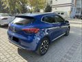 Sahibinden Renault Clio 1.0 TCe Icon 2023 Model 