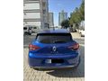 Sahibinden Renault Clio 1.0 TCe Icon 2023 Model 