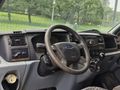 2009 350.000 KM FORD TRANSIT 350 E 200 HP