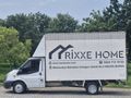 2009 350.000 KM FORD TRANSIT 350 E 200 HP