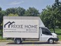 2009 350.000 KM FORD TRANSIT 350 E 200 HP