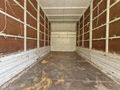 2009 350.000 KM FORD TRANSIT 350 E 200 HP