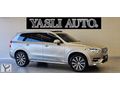YASLI AUTO ** 2024 ÇIKIŞLI 35.000 KM BOYASIZ AİR-HARMAN-NAVİGASY