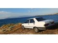 Sahibinden Tofaş Şahin 1.6 1991 Model