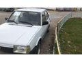 Sahibinden Tofaş Şahin 1.6 1991 Model