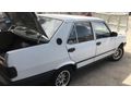 Sahibinden Tofaş Şahin 1.6 1991 Model