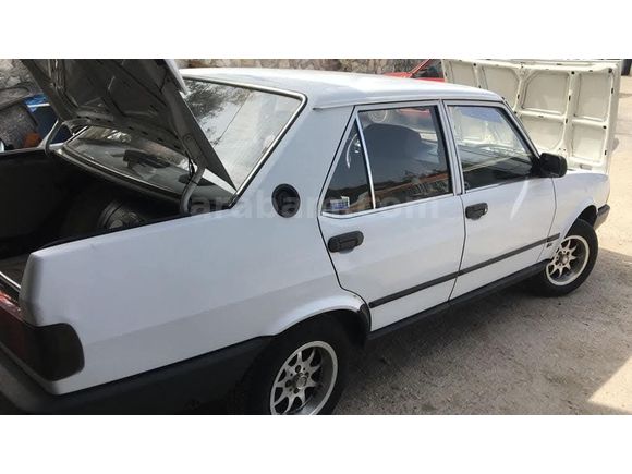 Sahibinden Tofaş Şahin 1.6 1991 Model