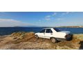 Sahibinden Tofaş Şahin 1.6 1991 Model