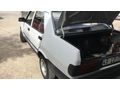 Sahibinden Tofaş Şahin 1.6 1991 Model