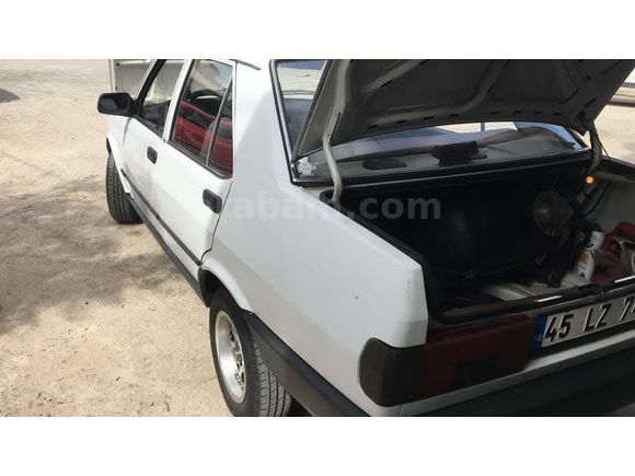 Sahibinden Tofaş Şahin 1.6 1991 Model