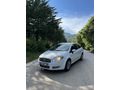 Sahibinden Fiat Linea 1.3 Multijet Active Plus 2012 Model 