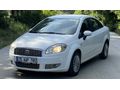Sahibinden Fiat Linea 1.3 Multijet Active Plus 2012 Model 
