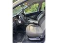 Sahibinden Fiat Linea 1.3 Multijet Active Plus 2012 Model 