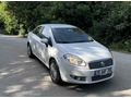 Sahibinden Fiat Linea 1.3 Multijet Active Plus 2012 Model 