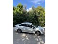 Sahibinden Fiat Linea 1.3 Multijet Active Plus 2012 Model 