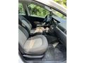 Sahibinden Fiat Linea 1.3 Multijet Active Plus 2012 Model 