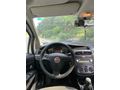 Sahibinden Fiat Linea 1.3 Multijet Active Plus 2012 Model 