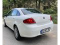 Sahibinden Fiat Linea 1.3 Multijet Active Plus 2012 Model 