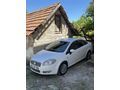 Sahibinden Fiat Linea 1.3 Multijet Active Plus 2012 Model 