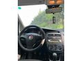 Sahibinden Fiat Linea 1.3 Multijet Active Plus 2012 Model 