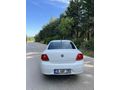 Sahibinden Fiat Linea 1.3 Multijet Active Plus 2012 Model 