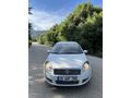Sahibinden Fiat Linea 1.3 Multijet Active Plus 2012 Model 