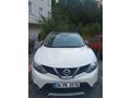 2.SAHİBİNDEN TEMİZ SATILIK