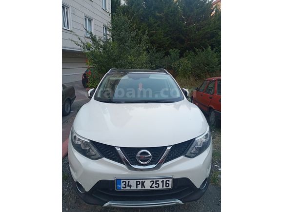2.SAHİBİNDEN TEMİZ SATILIK
