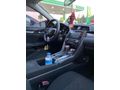 Sahibinden Honda Civic 1.6i VTEC Eco Elegance 2018 Model 