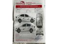 Sahibinden Honda Civic 1.6i VTEC Eco Elegance 2018 Model 