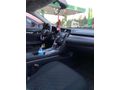 Sahibinden Honda Civic 1.6i VTEC Eco Elegance 2018 Model 