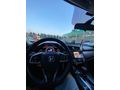 Sahibinden Honda Civic 1.6i VTEC Eco Elegance 2018 Model 