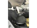 Sahibinden Ford Focus 1.5 TDCi Trend X 2019 Model 