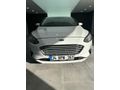 Sahibinden Ford Focus 1.5 TDCi Trend X 2019 Model 