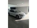 Sahibinden Ford Focus 1.5 TDCi Trend X 2019 Model 