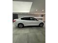 Sahibinden Ford Focus 1.5 TDCi Trend X 2019 Model 